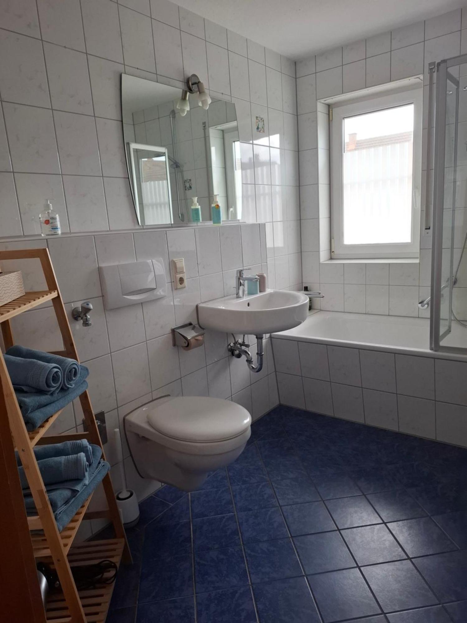 Harmony Apartment, Your Holiday Home In Rust With Balcony & River-View, 5Min To Europa-Park Esterno foto