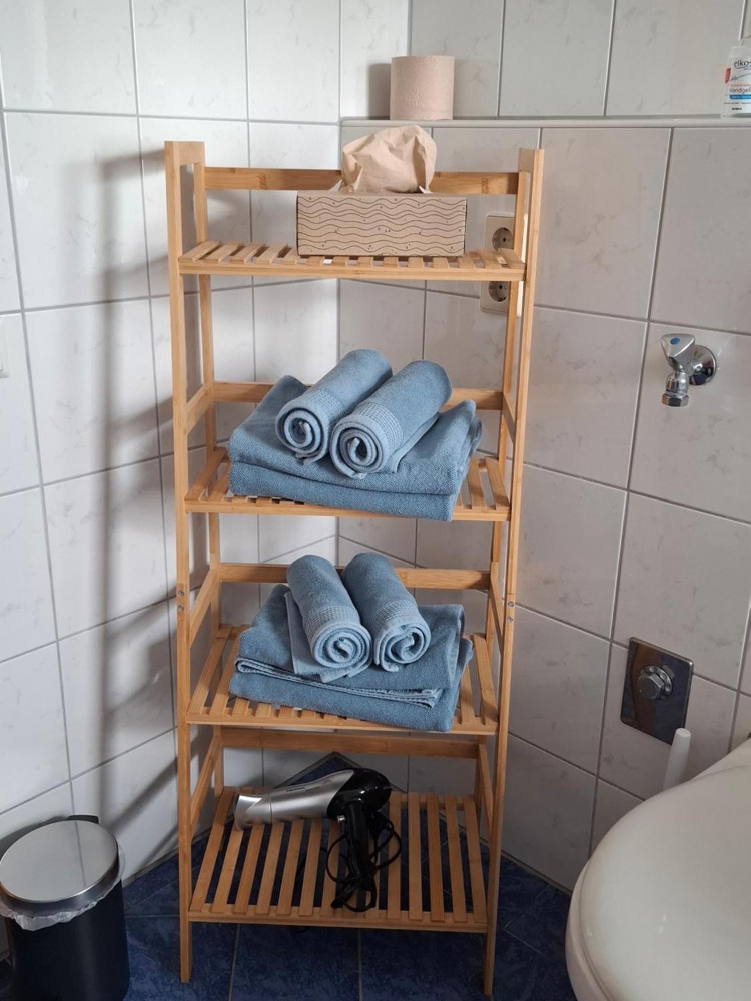 Harmony Apartment, Your Holiday Home In Rust With Balcony & River-View, 5Min To Europa-Park Esterno foto